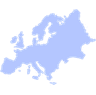 continent_europe