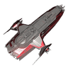 Carrack_Red_Alert__Icon