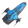 Carrack_Stormbringer__Icon