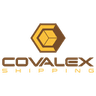 Covalexshipping_logo