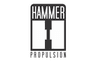 Hammer_Propulsion_Galactapedia