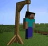 minecraft_stevesuicidio