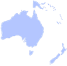 continent_australia