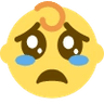 3_baby_cry