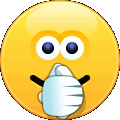 clap