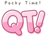 4_kawaii_qt