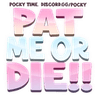 4_kawaii_pat