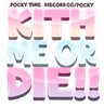 4_kawaii_kith