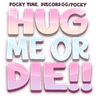 4_kawaii_hug