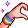 6_lgbt_1