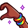 6_lgbt_1