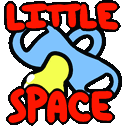 3_Littke