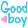 word_good_boy