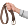 daddybelt