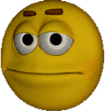 ReverseWeird