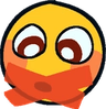 7_face_shutit