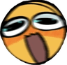 7_face_scream