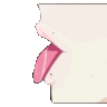 xxxx_cute_lickuback