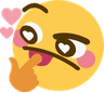 7_face_hmm
