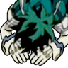emoji_159