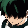emoji_160