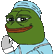 doctor_pepe