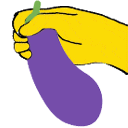 plantrub