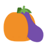 5165pumpkinsex