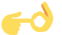 4441_sex_sign
