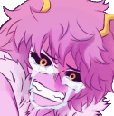emoji_74