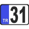 1021788664843477092