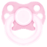 3_paci