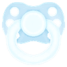 3_paci