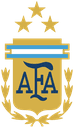 ArgentinaEscudo2