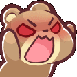 8_bear_mad