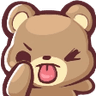 8_bear_5_tongue