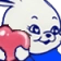 tokkiluv