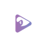 silentplug2