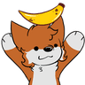 banan