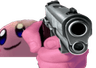 kirbygun14