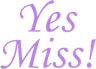 word_yesmiss