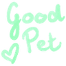 word_goodpet