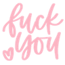 word_fuckyou