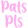 word_patspls