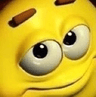 joe_really