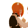 emoji_338