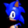 2_sonicdark