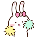 hypebun