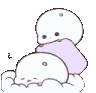 blobsleepy