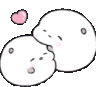 blobhuggies